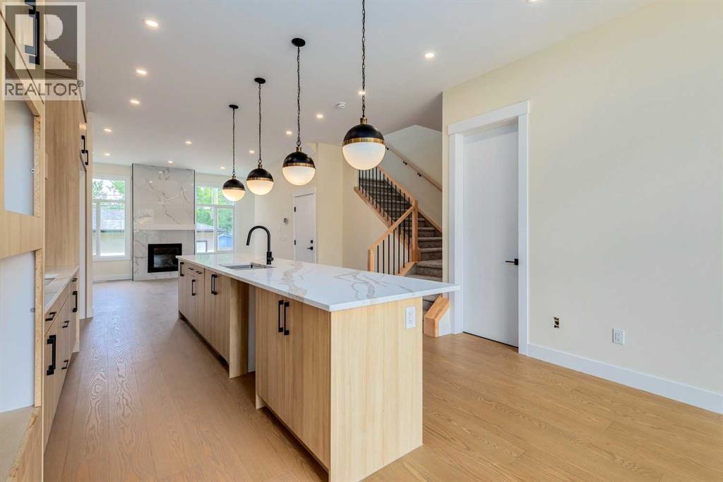 Single Family House for Sale in  Bowness Road NW Bowness Calgary 