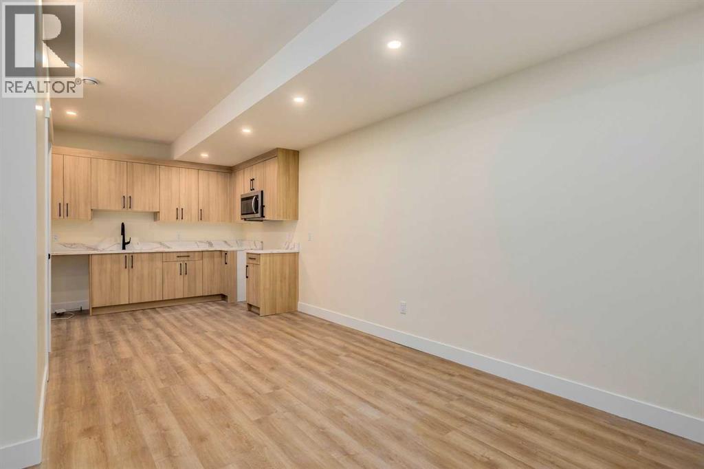 Single Family House for Sale in  Bowness Road NW Bowness Calgary 