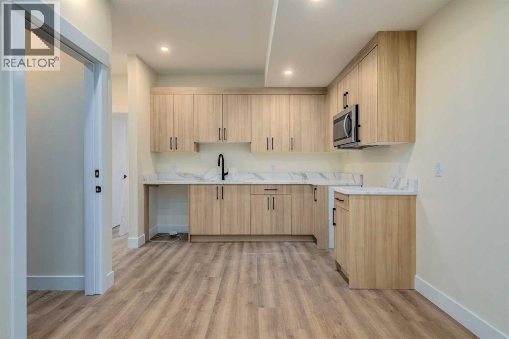 Single Family House for Sale in  Bowness Road NW Bowness Calgary 