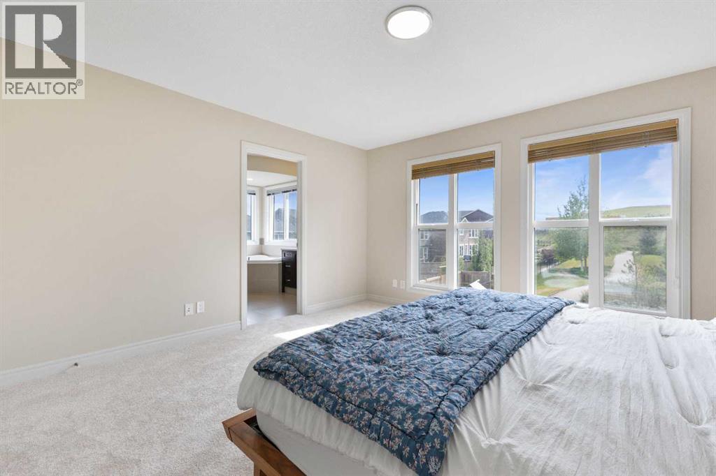 Photo 21 of 283 Nolan Hill Boulevard Nw, Calgary AB