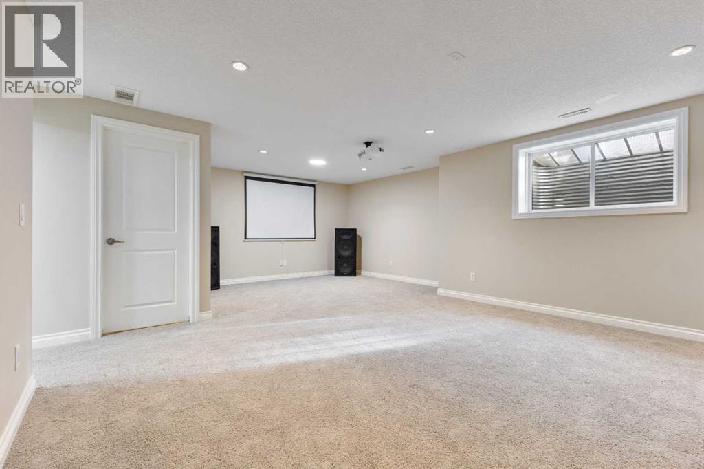 Photo 28 of 283 Nolan Hill Boulevard Nw, Calgary AB