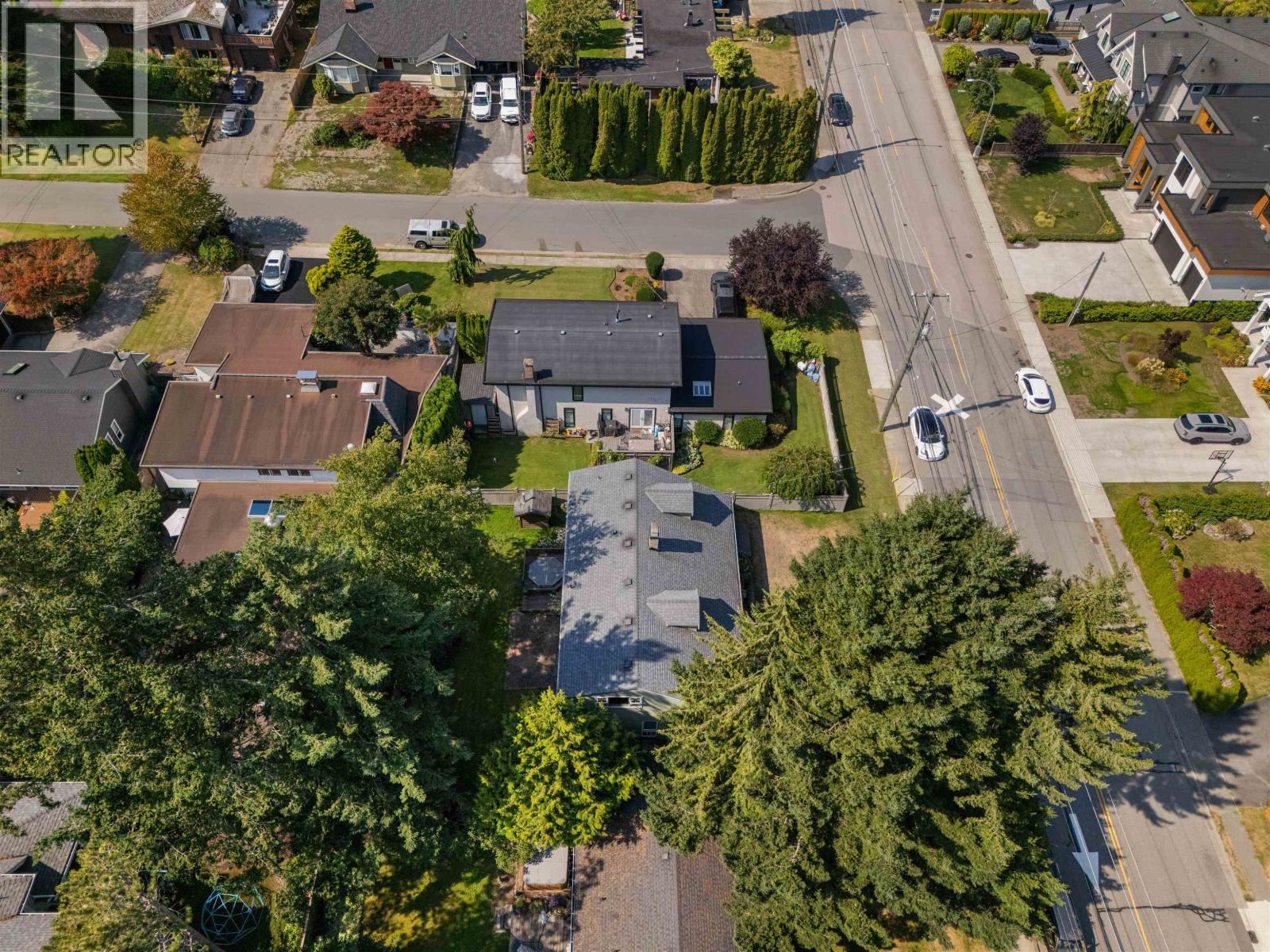 Photo 2 of 5270 1 Avenue, Delta BC