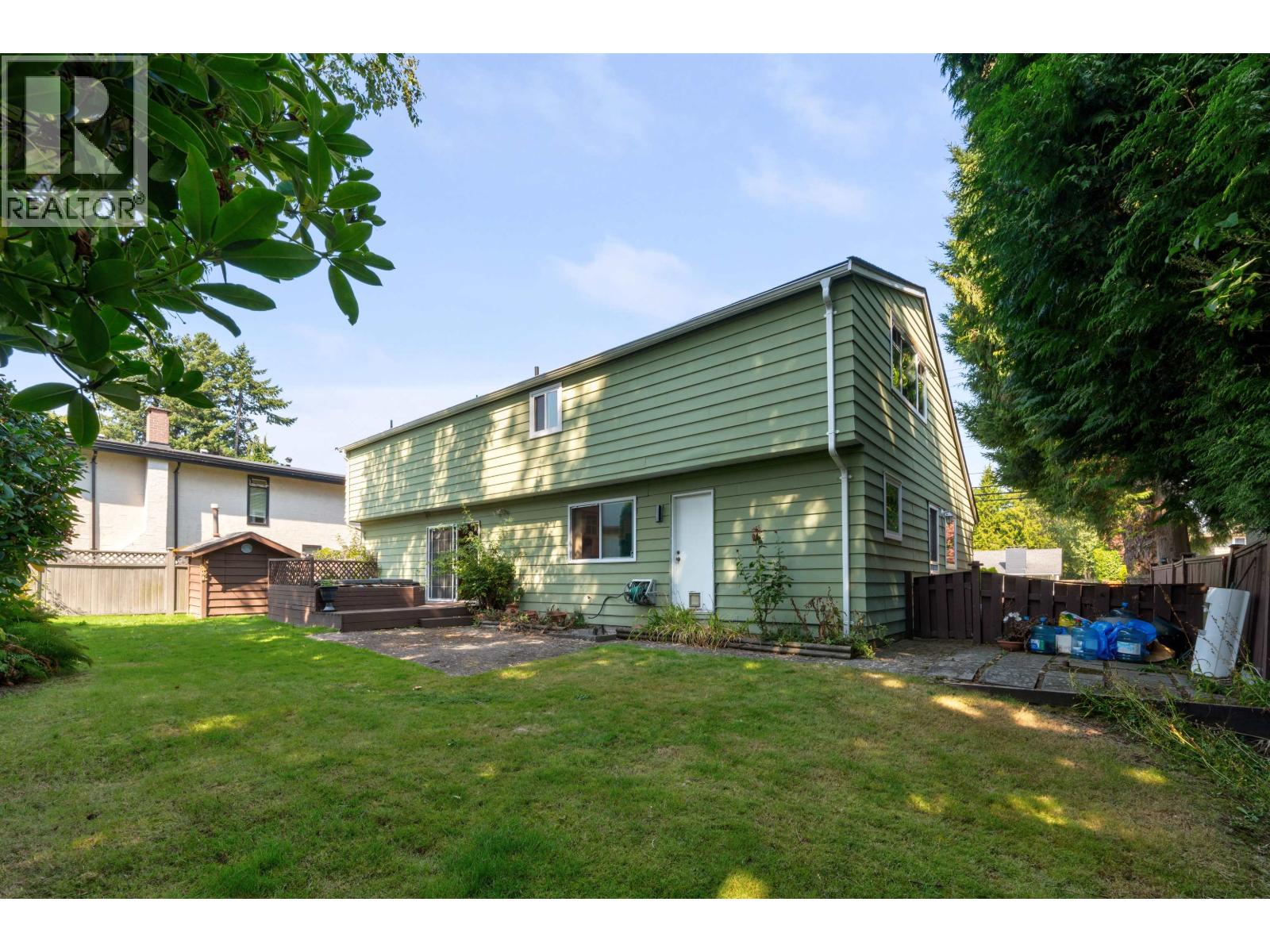 Photo 31 of 5270 1 Avenue, Delta BC