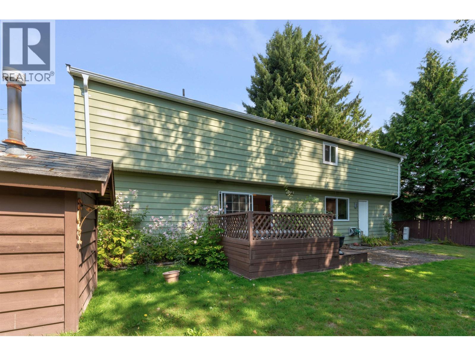 Photo 33 of 5270 1 Avenue, Delta BC