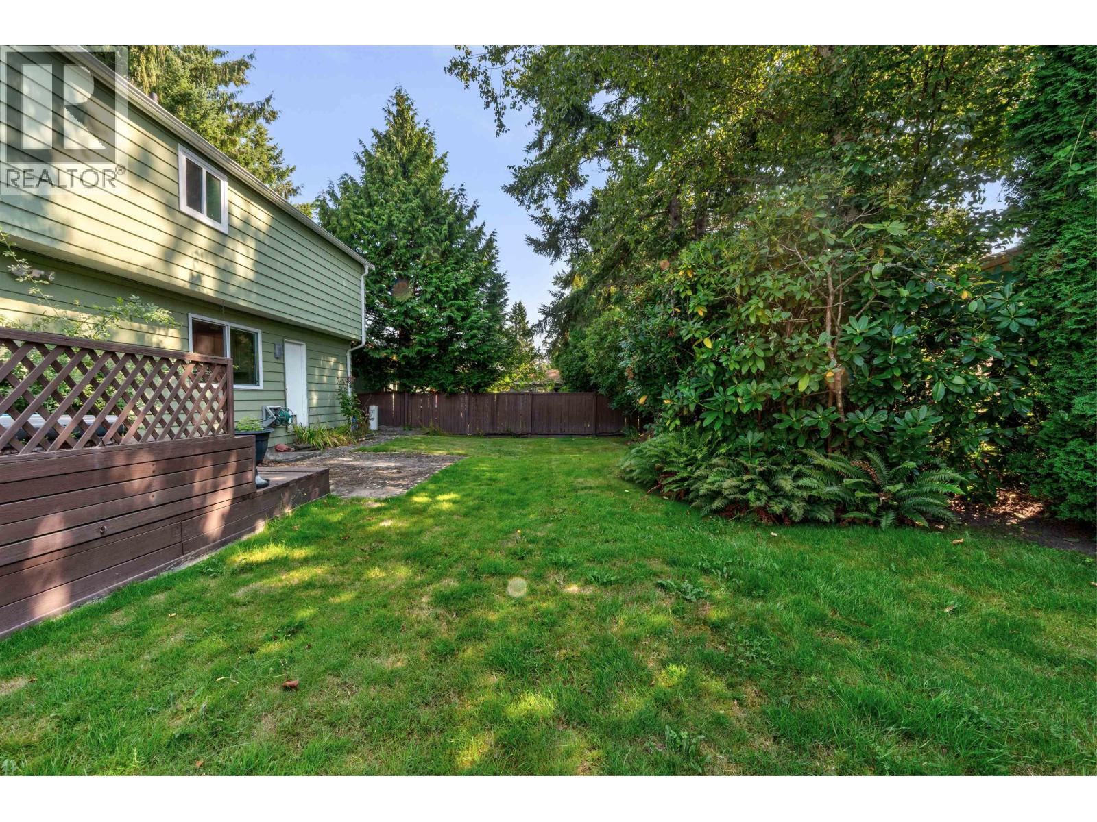 Photo 32 of 5270 1 Avenue, Delta BC