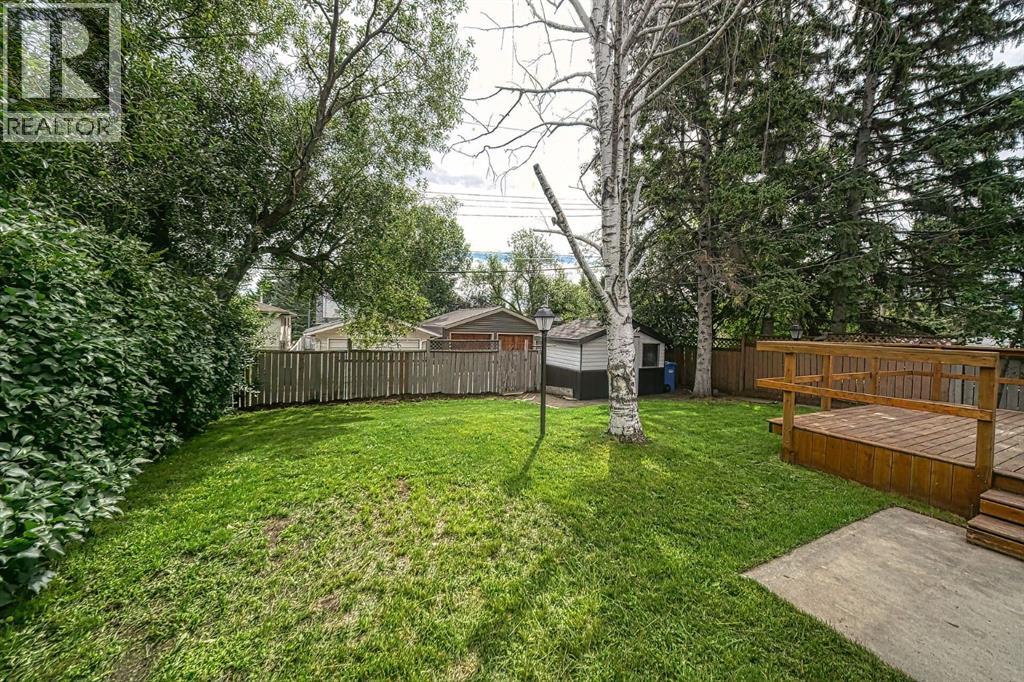 Photo 42 of 11147 Southdale Road Sw, Calgary AB