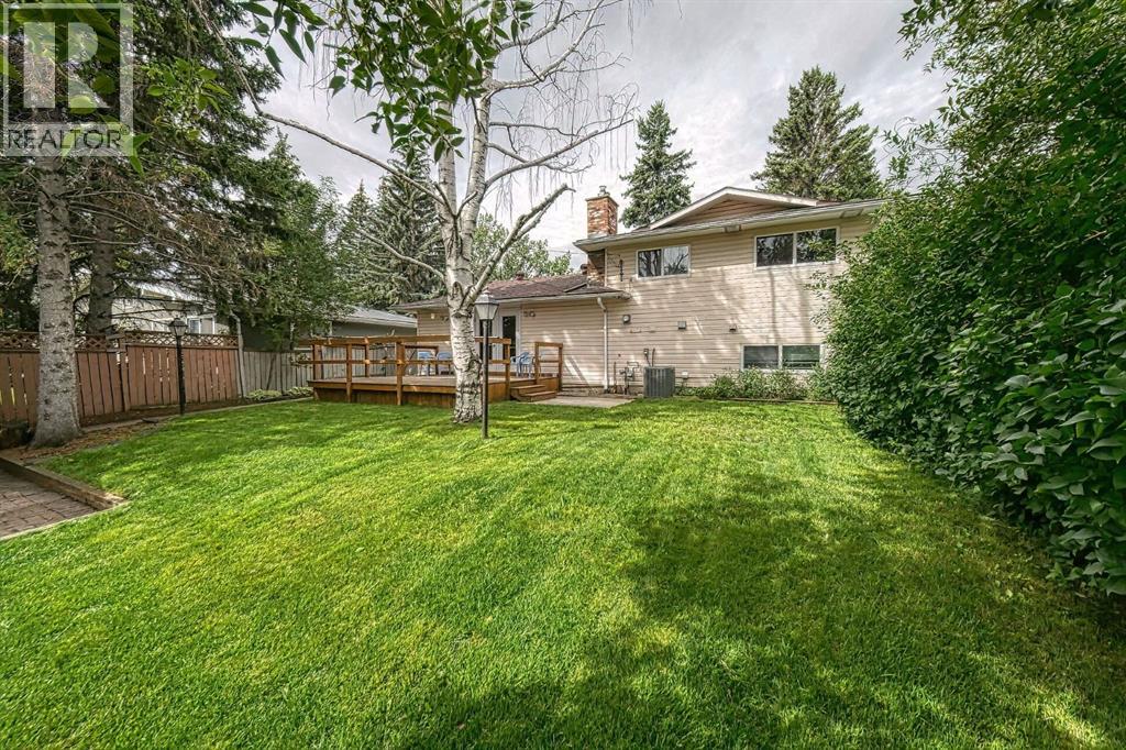 Photo 43 of 11147 Southdale Road Sw, Calgary AB