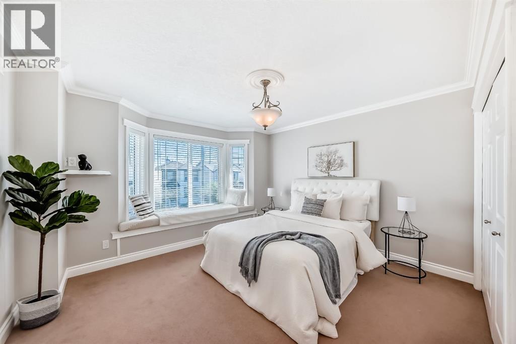 Photo 21 of 33 Covepark Road Ne, Calgary AB