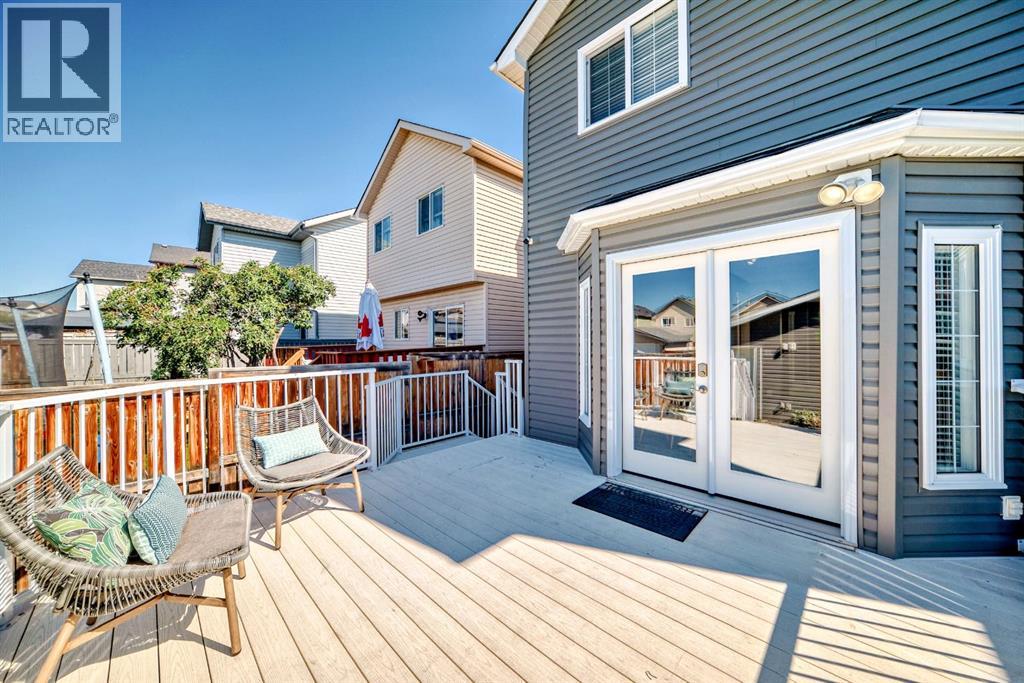 Photo 12 of 33 Covepark Road Ne, Calgary AB