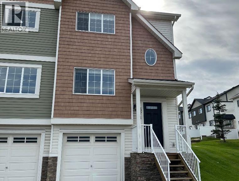Photo 1 of 571 Panatella Boulevard Nw, Calgary AB