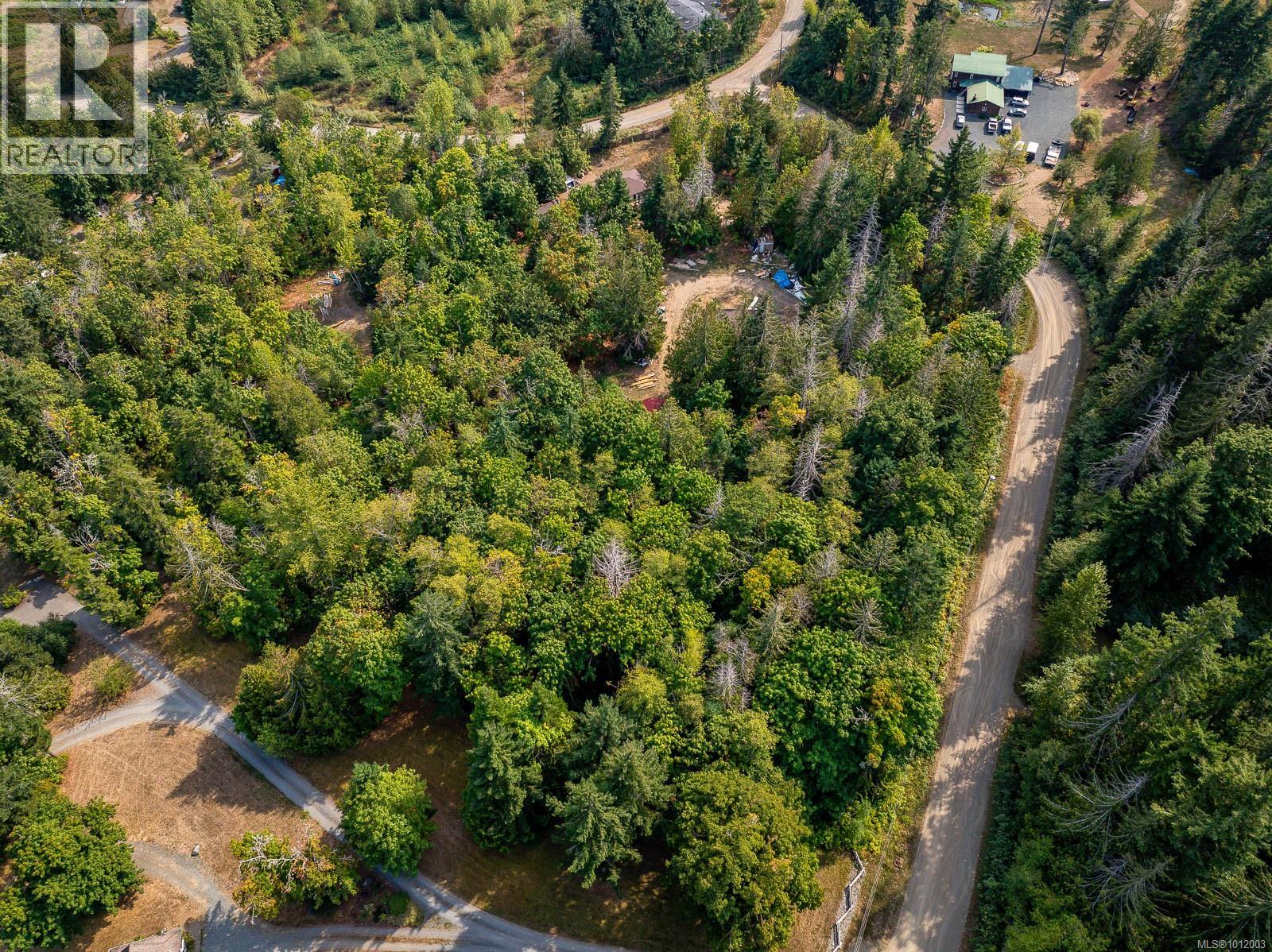 Photo 28 of 7390 Cougar Smith Rd, Fanny Bay BC