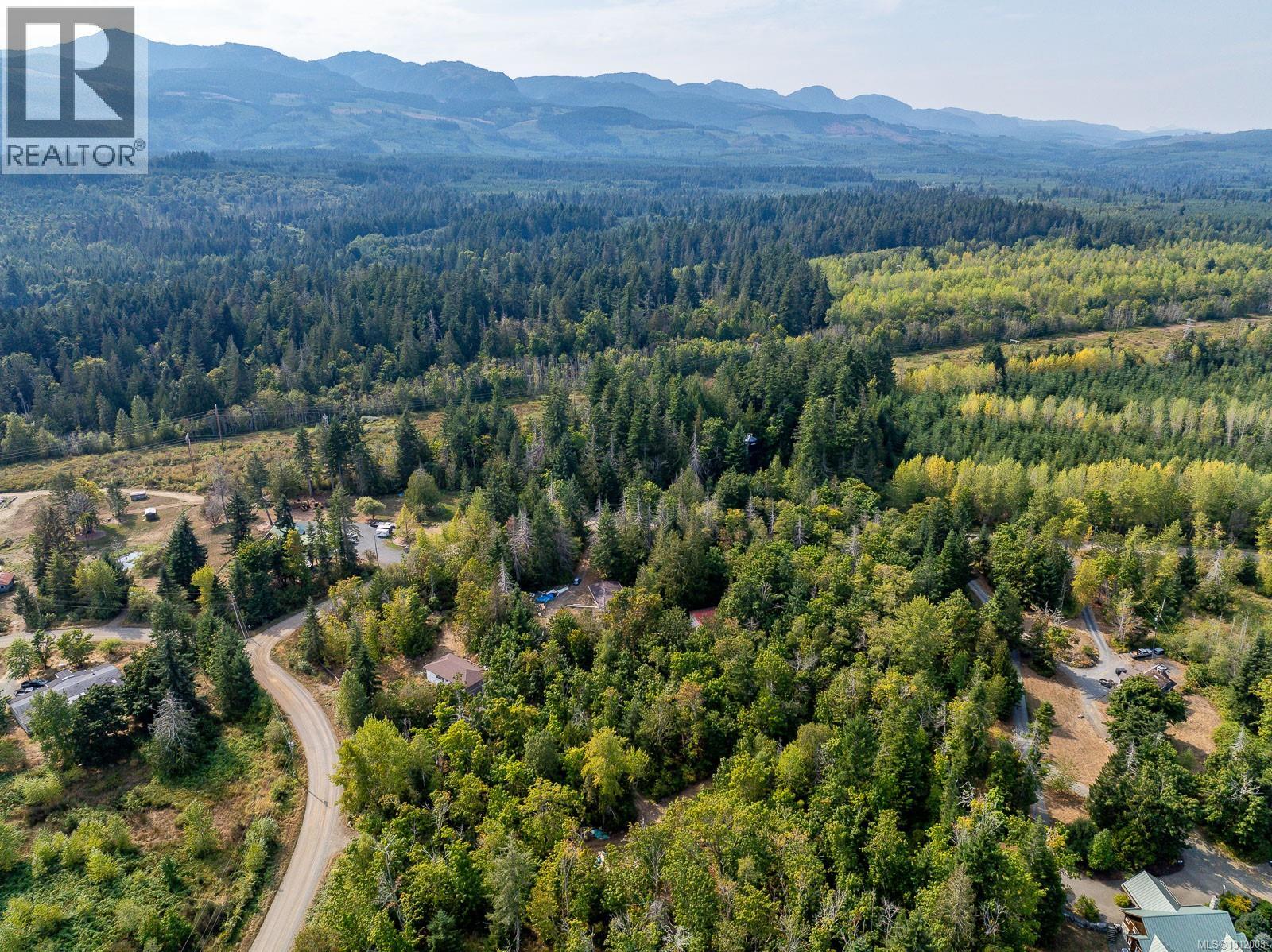 Photo 29 of 7390 Cougar Smith Rd, Fanny Bay BC