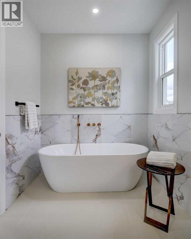 Photo 18 of 2219 29 Avenue Sw, Calgary AB