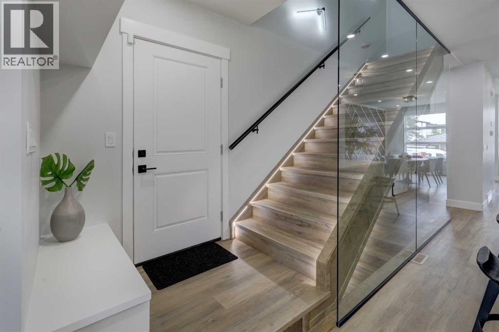 Photo 13 of 2219 29 Avenue Sw, Calgary AB