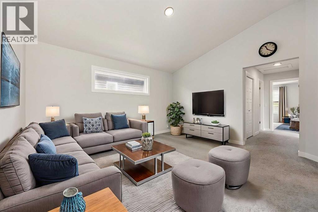 Photo 22 of 49 Emerson Crescent, Okotoks AB