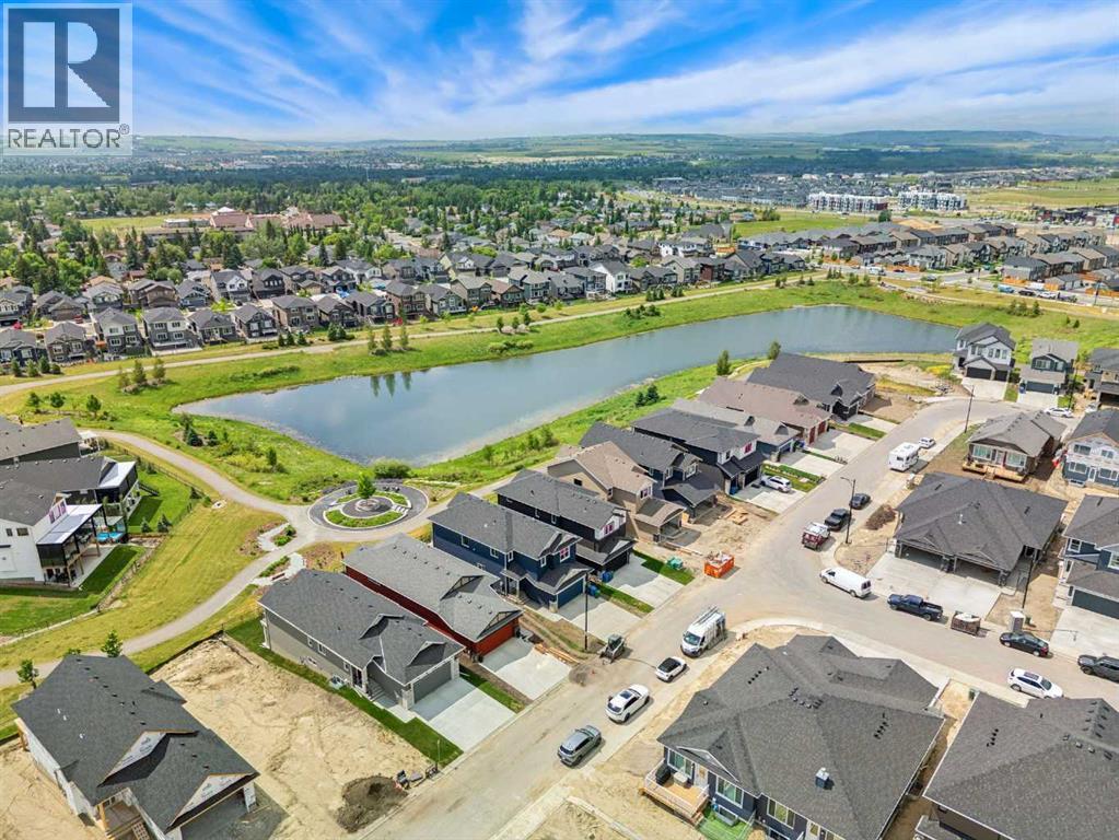 Photo 44 of 49 Emerson Crescent, Okotoks AB