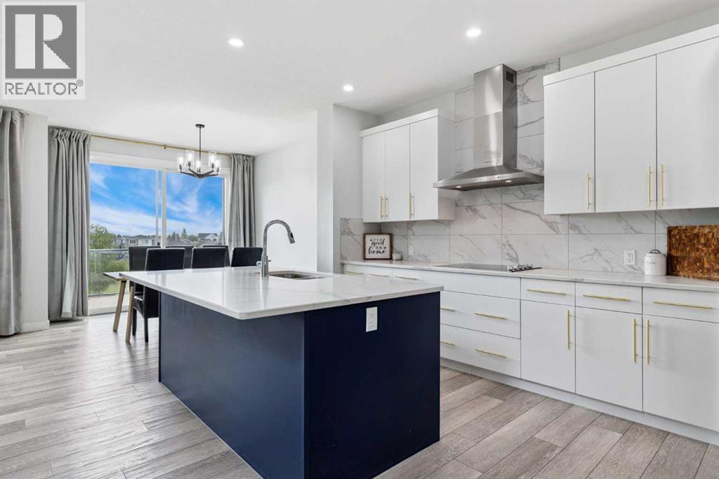 Photo 10 of 49 Emerson Crescent, Okotoks AB