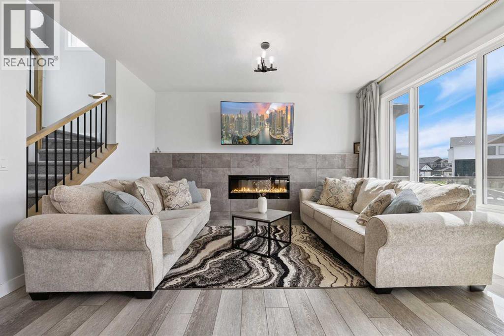 Photo 20 of 49 Emerson Crescent, Okotoks AB