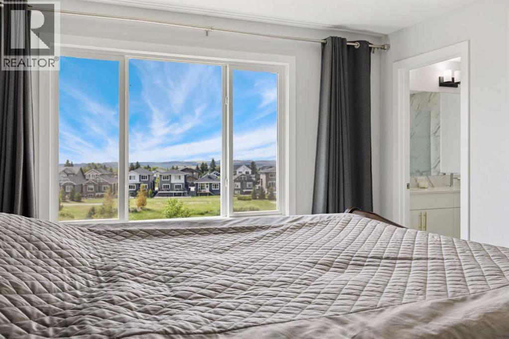 Photo 27 of 49 Emerson Crescent, Okotoks AB