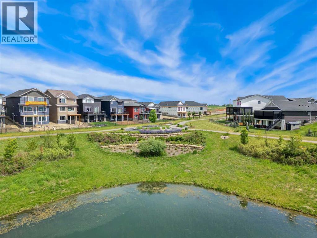 Photo 46 of 49 Emerson Crescent, Okotoks AB
