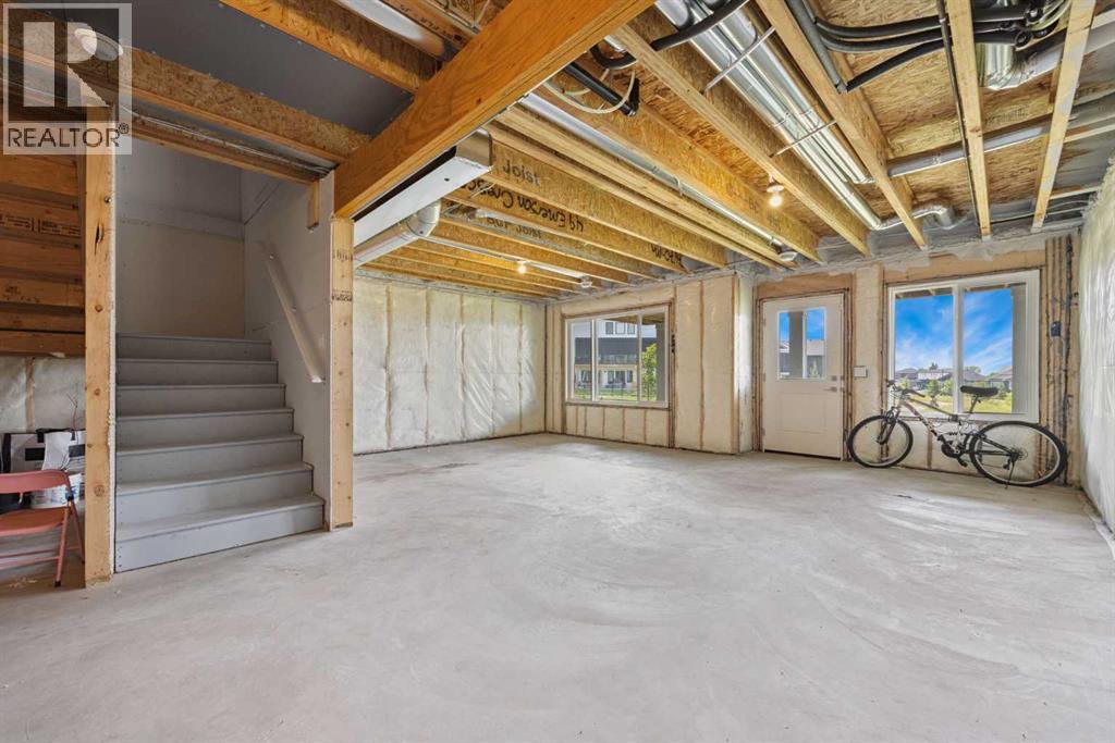 Photo 39 of 49 Emerson Crescent, Okotoks AB
