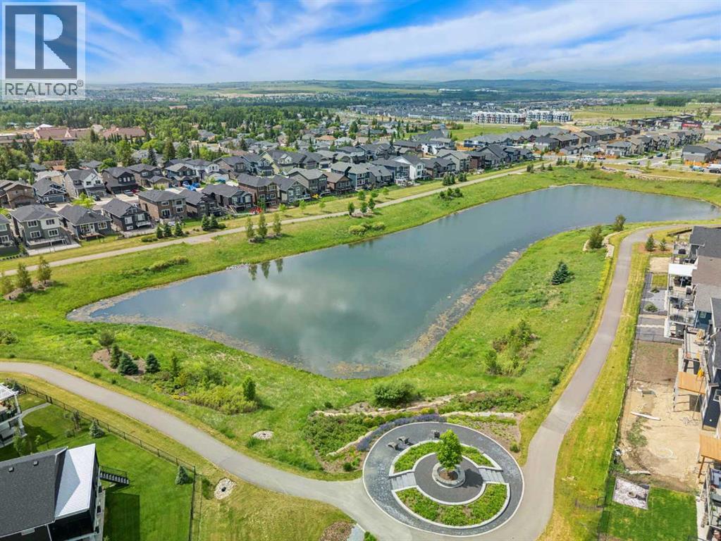 Photo 47 of 49 Emerson Crescent, Okotoks AB