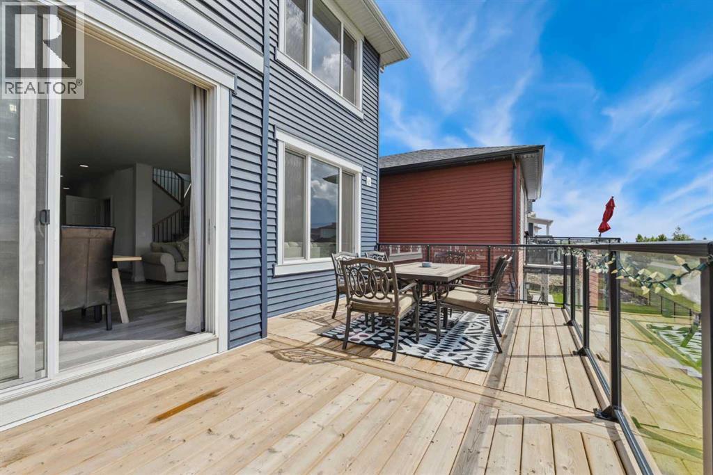 Photo 36 of 49 Emerson Crescent, Okotoks AB