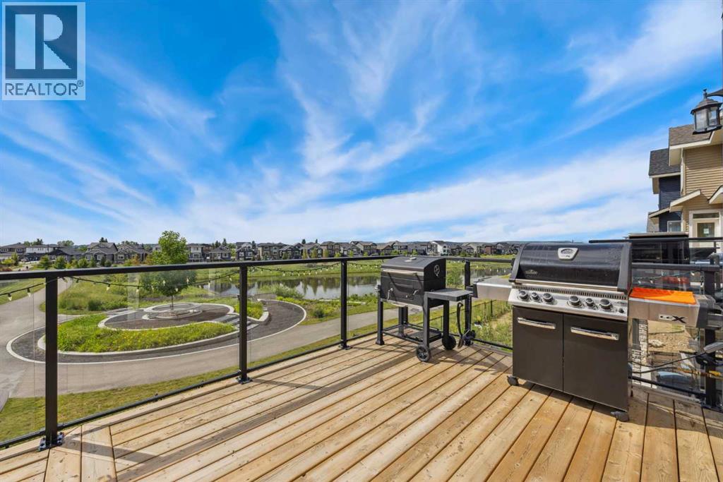 Photo 37 of 49 Emerson Crescent, Okotoks AB