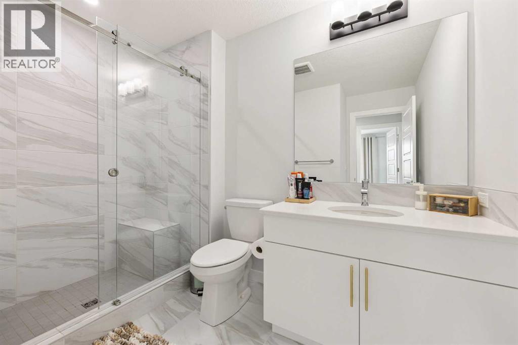 Photo 34 of 49 Emerson Crescent, Okotoks AB
