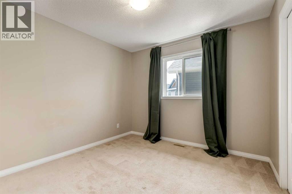 Photo 27 of 70 Silverado Skies Crescent Sw, Calgary AB