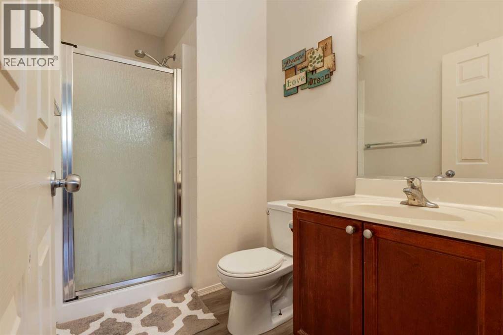 Photo 28 of 7 29 Springborough Boulevard Sw, Calgary AB