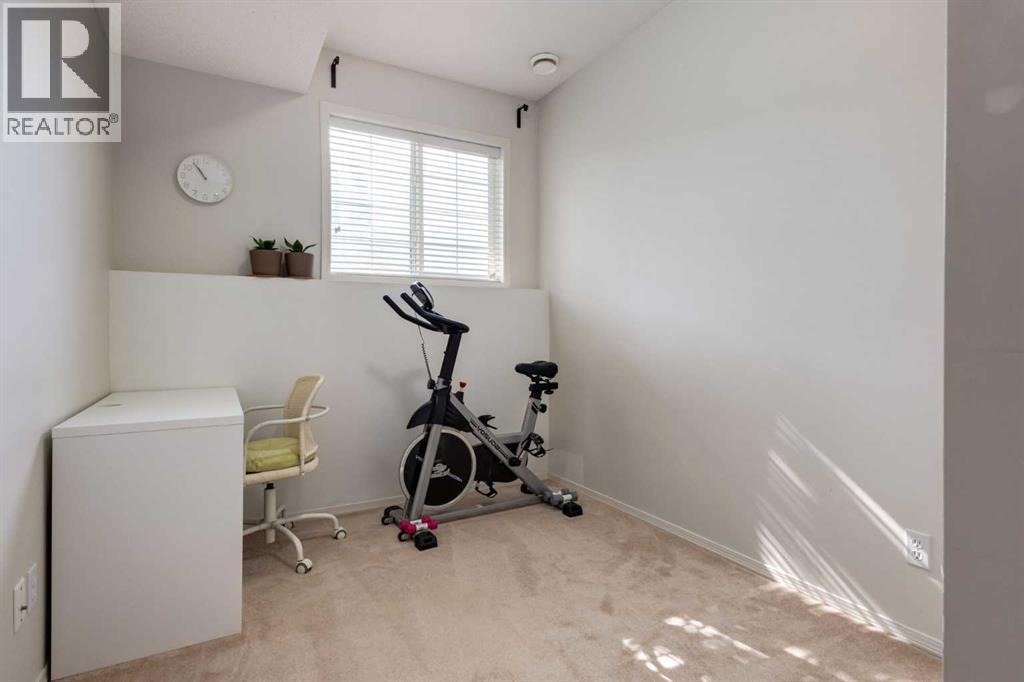 Photo 33 of 7 29 Springborough Boulevard Sw, Calgary AB