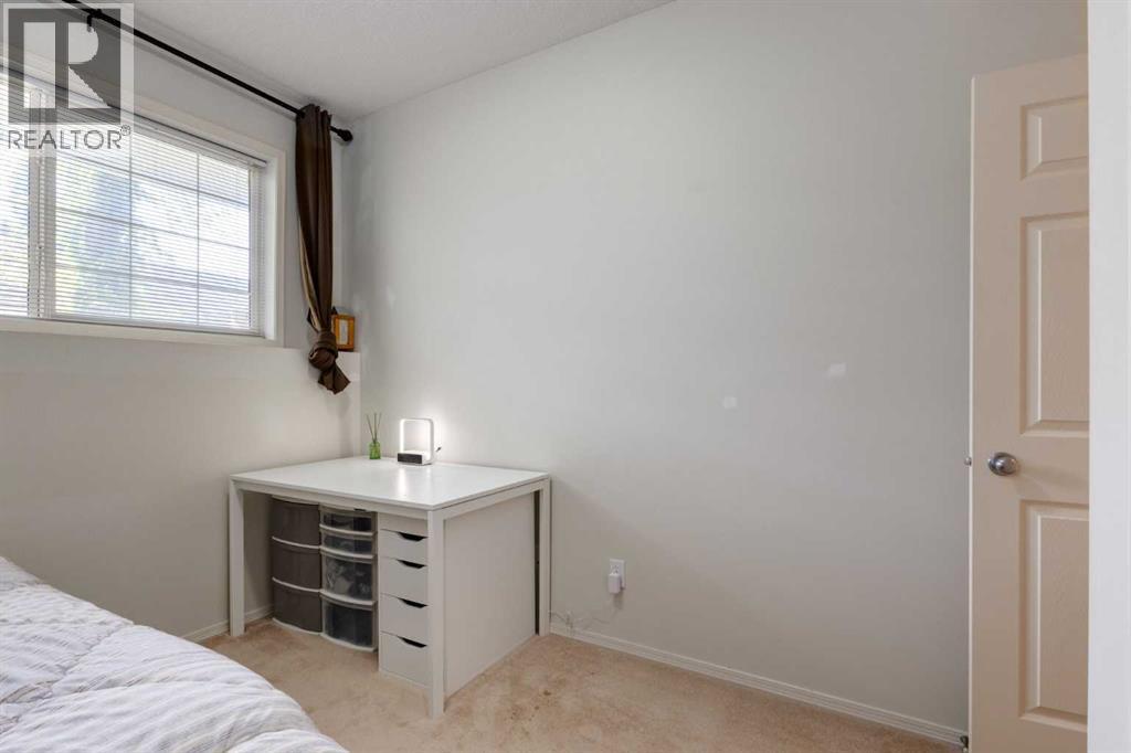 Photo 30 of 7 29 Springborough Boulevard Sw, Calgary AB