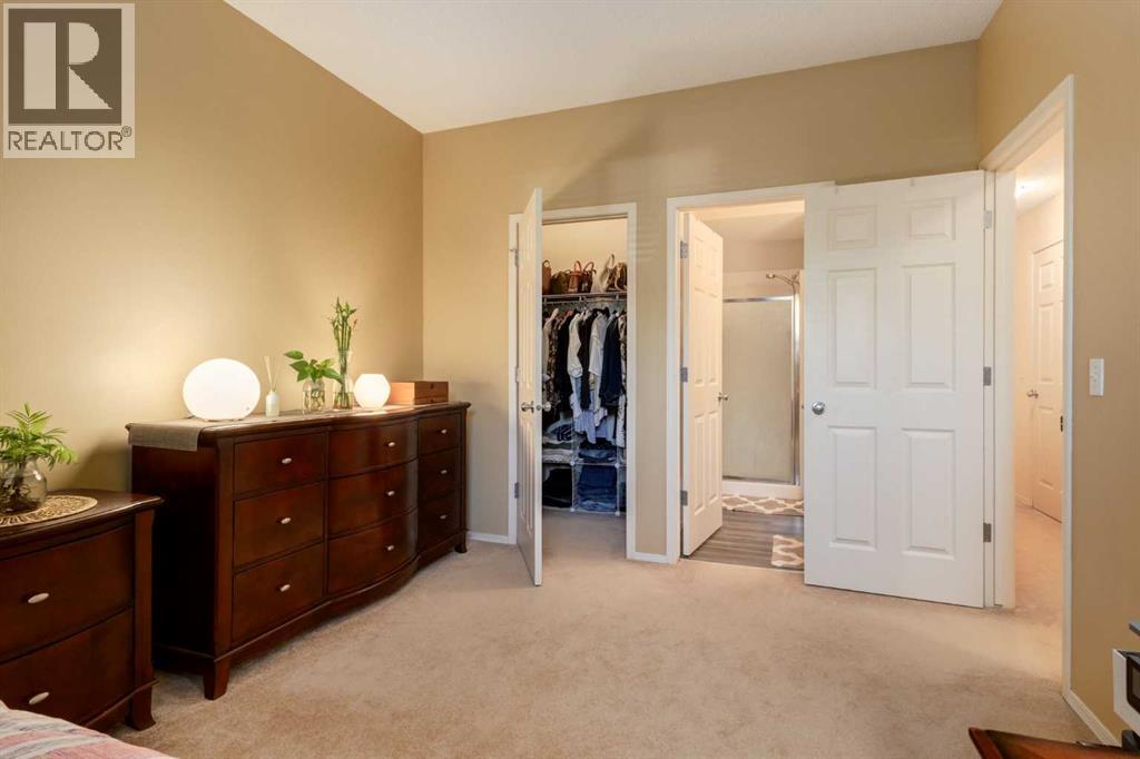 Photo 27 of 7 29 Springborough Boulevard Sw, Calgary AB