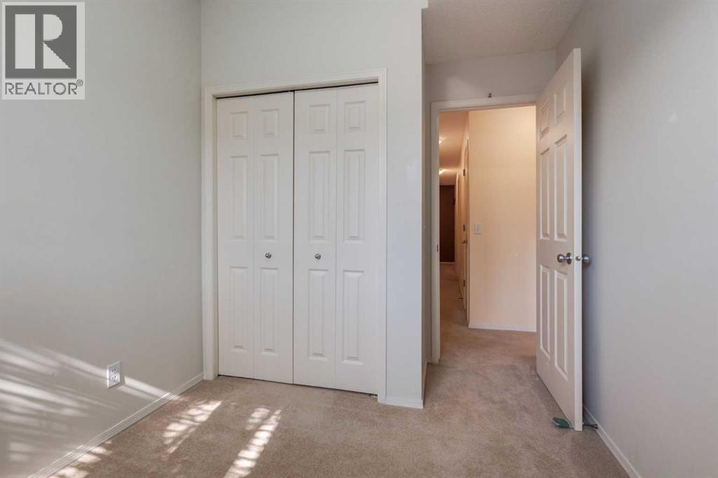 Photo 35 of 7 29 Springborough Boulevard Sw, Calgary AB