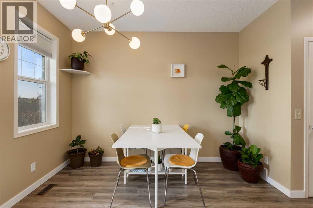 Photo 20 of 7 29 Springborough Boulevard Sw, Calgary AB