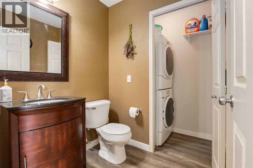 Photo 22 of 7 29 Springborough Boulevard Sw, Calgary AB