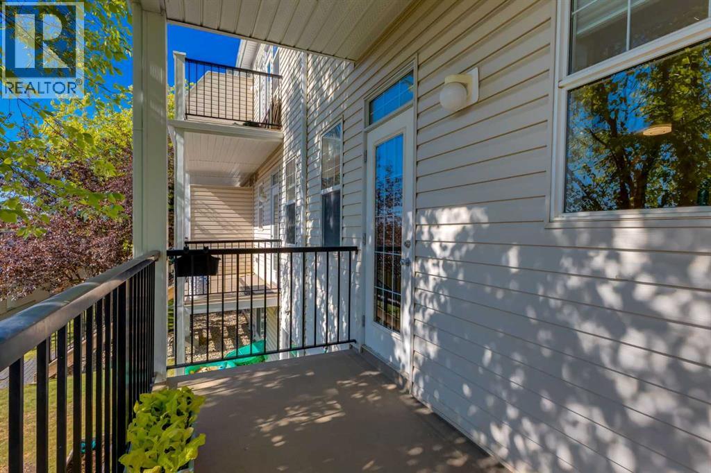 Photo 37 of 7 29 Springborough Boulevard Sw, Calgary AB
