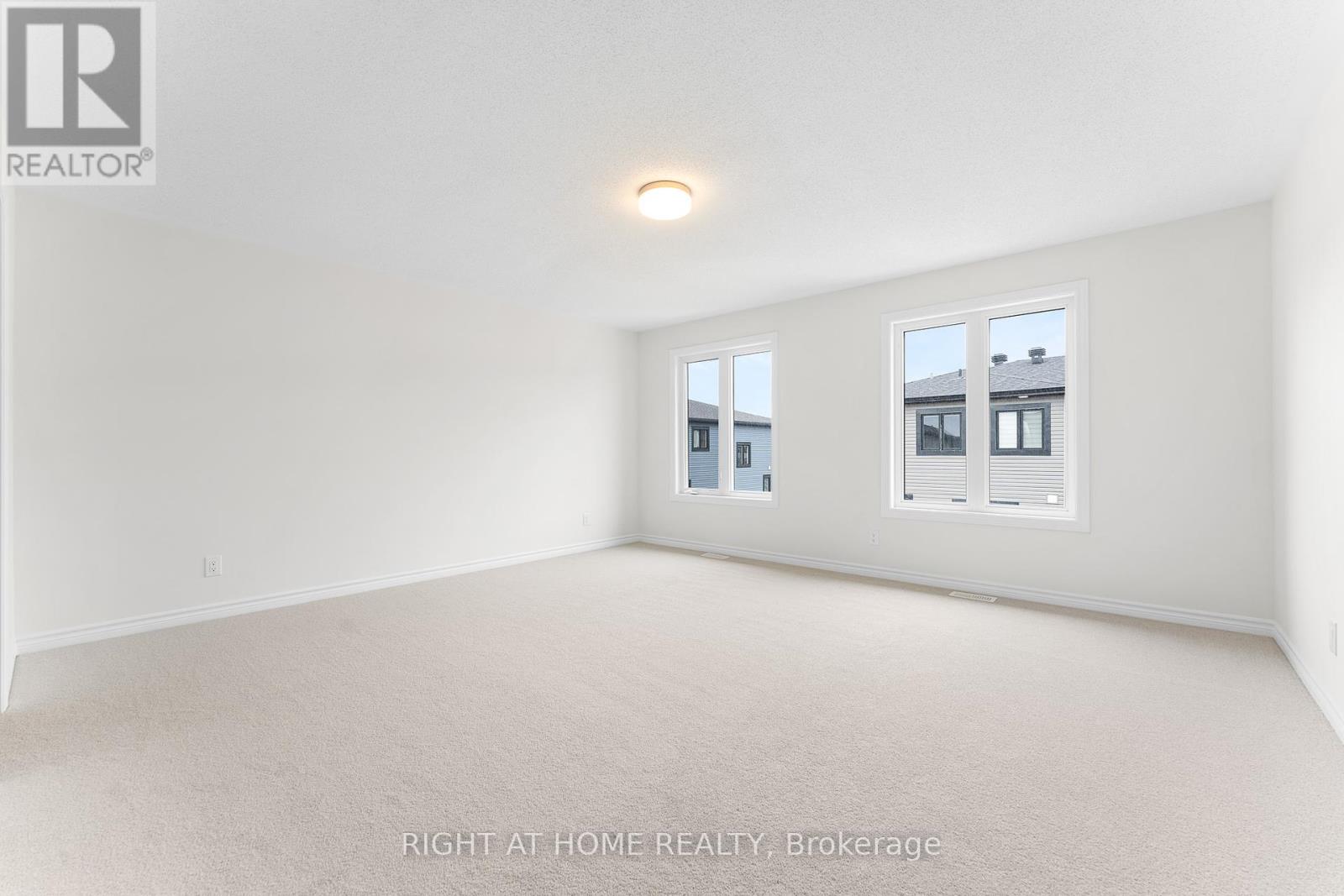 Photo 30 of 118 Lumen Place, Ottawa ON