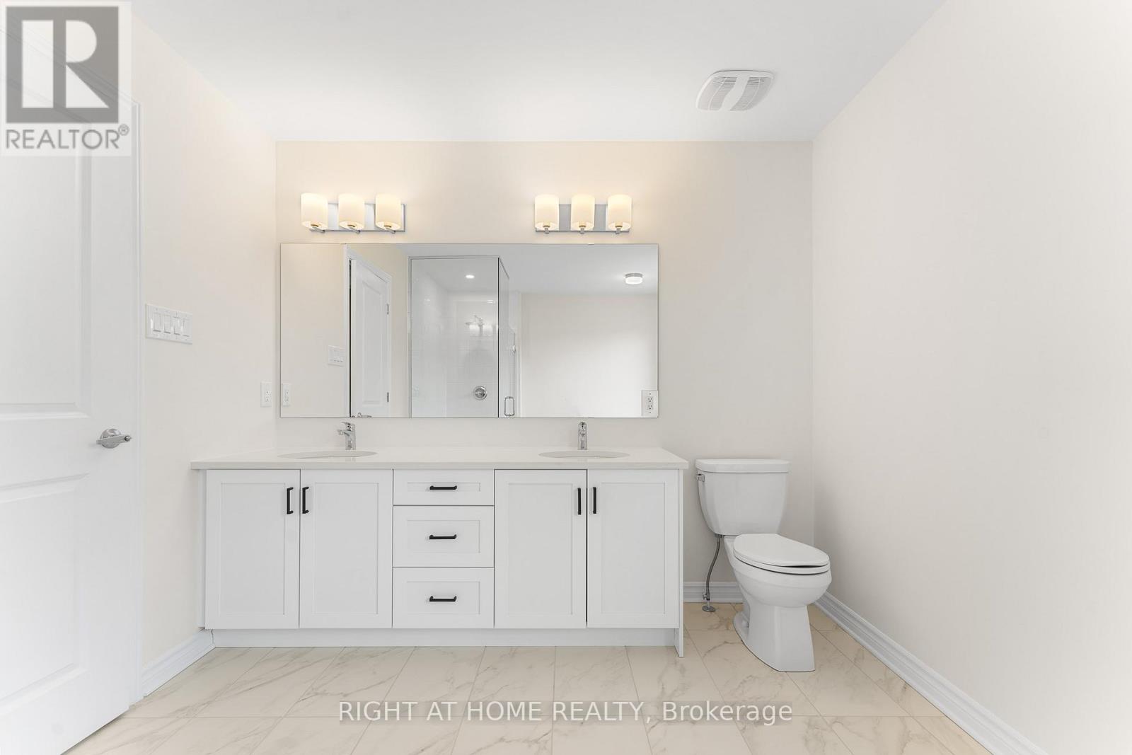 Photo 36 of 118 Lumen Place, Ottawa ON