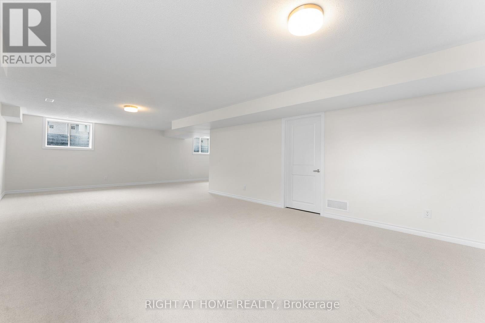 Photo 46 of 118 Lumen Place, Ottawa ON