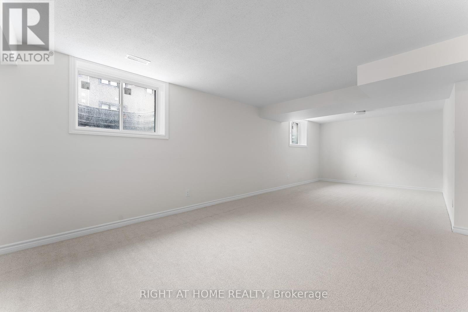 Photo 47 of 118 Lumen Place, Ottawa ON