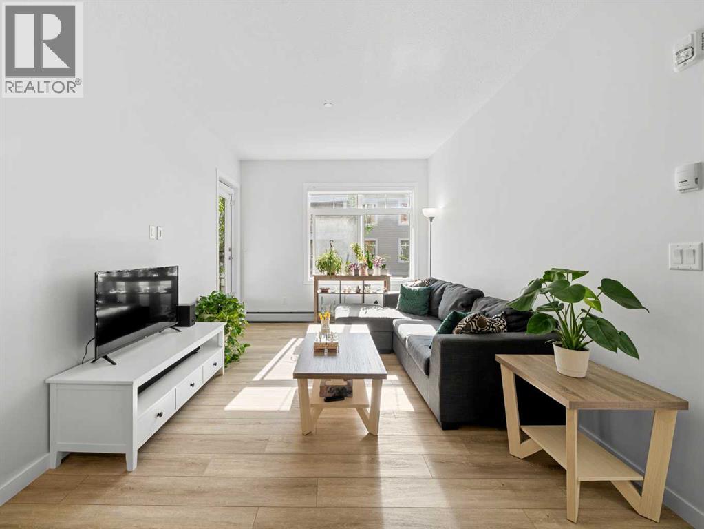 Photo 6 of 3111 3727 Sage Hill Drive Nw, Calgary AB