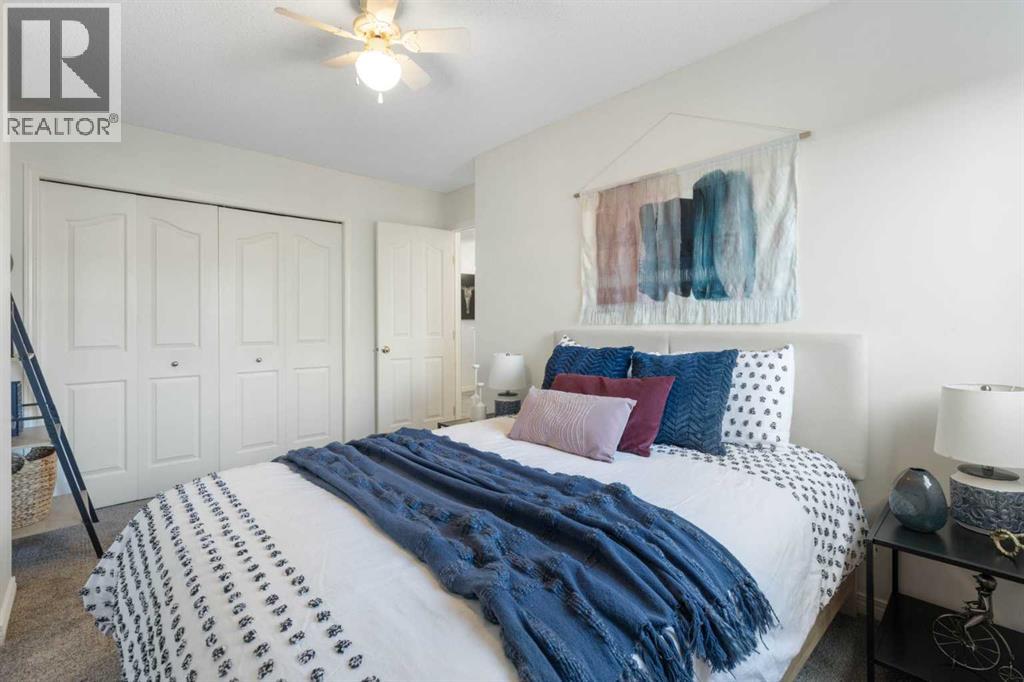Photo 19 of 128 Douglas Glen Park Se, Calgary AB