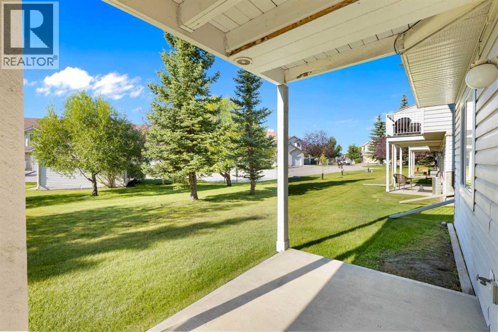 Photo 28 of 128 Douglas Glen Park Se, Calgary AB