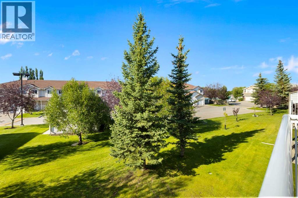 Photo 23 of 128 Douglas Glen Park Se, Calgary AB