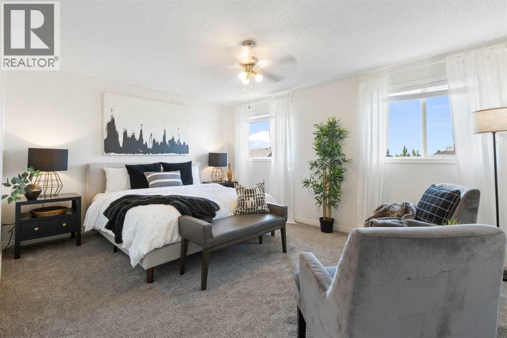 Photo 14 of 128 Douglas Glen Park Se, Calgary AB