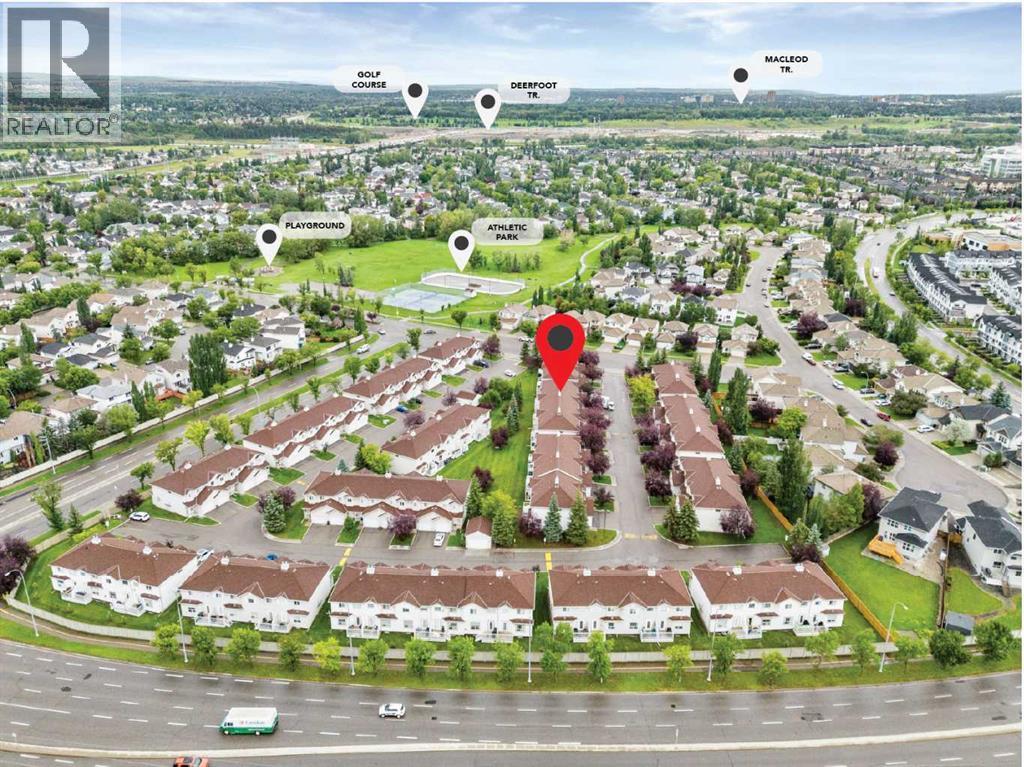 Photo 33 of 128 Douglas Glen Park Se, Calgary AB
