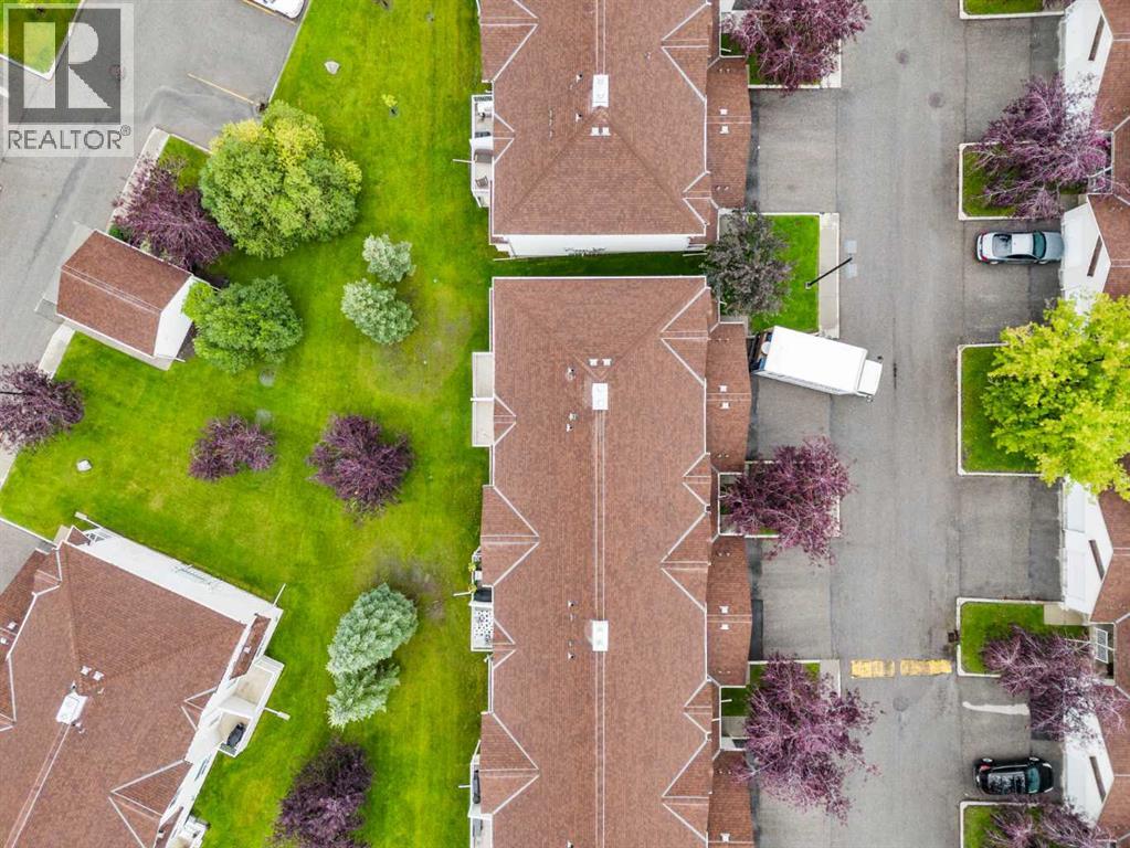Photo 31 of 128 Douglas Glen Park Se, Calgary AB