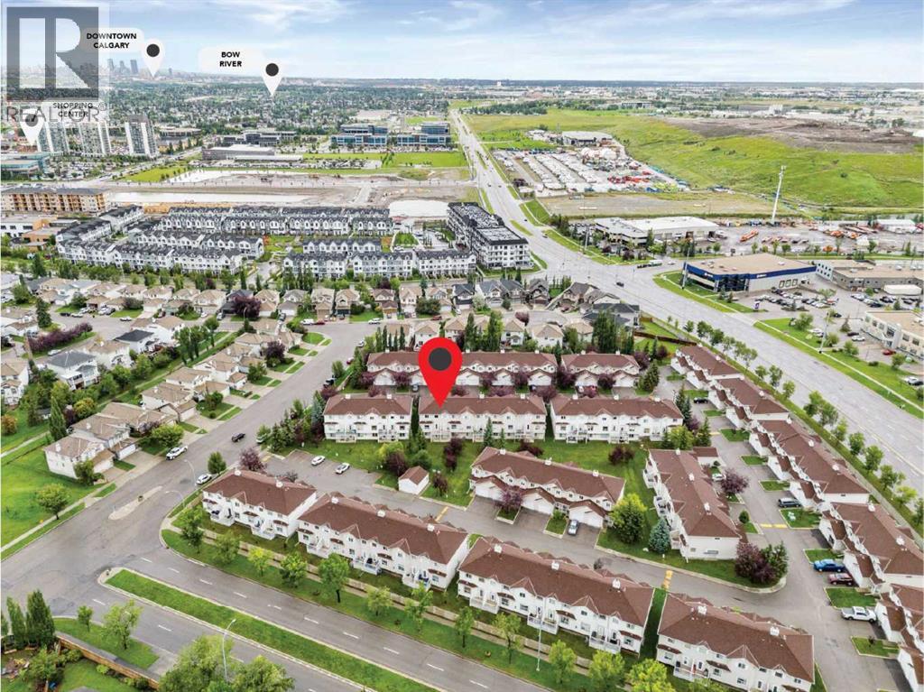 Photo 32 of 128 Douglas Glen Park Se, Calgary AB